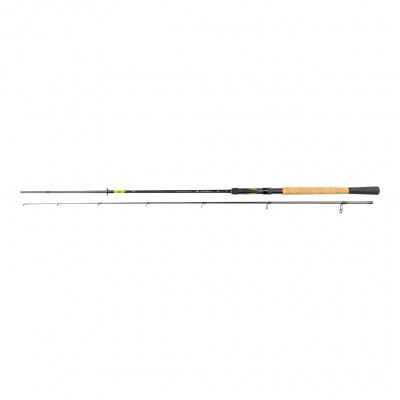 Daiwa Prorex S Spin Haspelsp�n