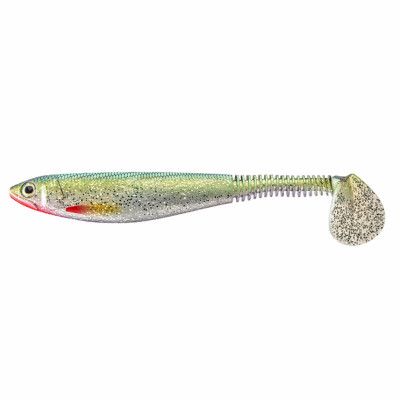 Daiwa Prorex Side Kick 23 cm gäddjigg