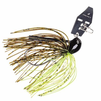 Daiwa Prorex Tungsten Blade Jig 10,5 g
