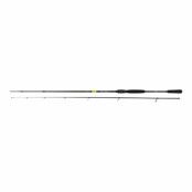Daiwa Prorex X Spin Haspelsp�