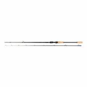 Daiwa Prorex XR Bait Spinnsp�n