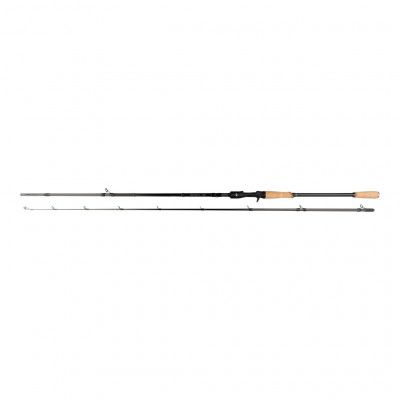 Daiwa Prorex XR Bait Spinnsp�n