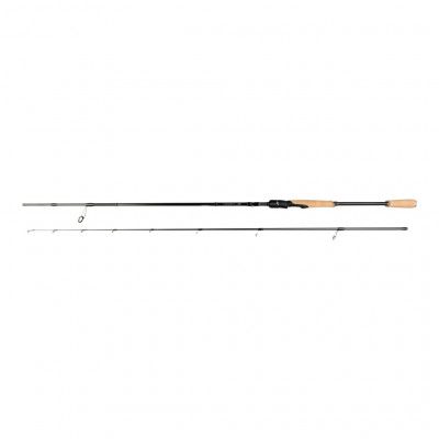 Daiwa Prorex XR Spin Haspelsp�