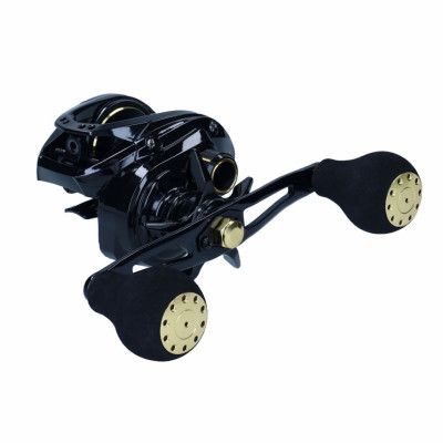 Daiwa PT150 multirulle 150H