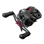 Daiwa PX BF TW 70 multirulle 70XH