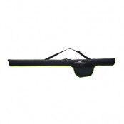 Daiwa Rod Sleeve Sp�fodral