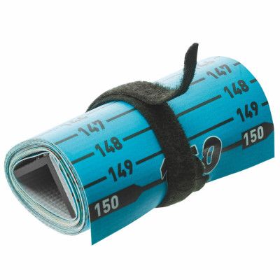 Daiwa Roll Up 150 cm måttband