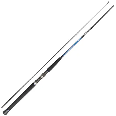 Daiwa Saltist Interline Trolling trollingspö 213 cm 12-20 lb