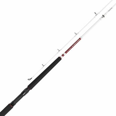Daiwa Sealine Z Trolling spö