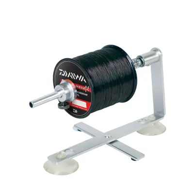 Daiwa Sensor Line Loader linspolstation