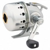 Daiwa Silver Cast inkapslade rulle