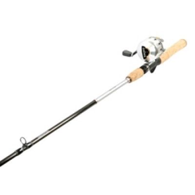 Daiwa Silverfire Combo 7