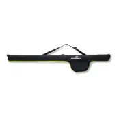 Daiwa Single Rod Sleeve Sp�fodral