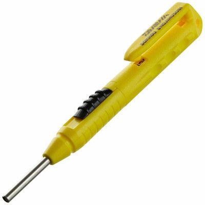 Daiwa Sokkou -knutverktyg