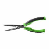 Daiwa Split Ring Plier