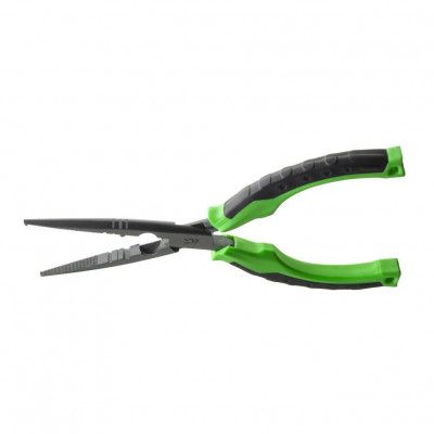 Daiwa Split Ring Plier