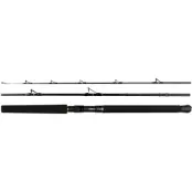 Daiwa Super Kenzaki Boat Travel
