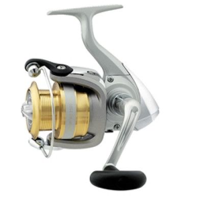 Daiwa Sweepfire 3000 2BB