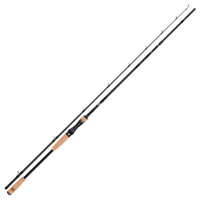 Daiwa Tatula Baitcasting Rod