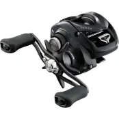 Daiwa Tatula TW 100
