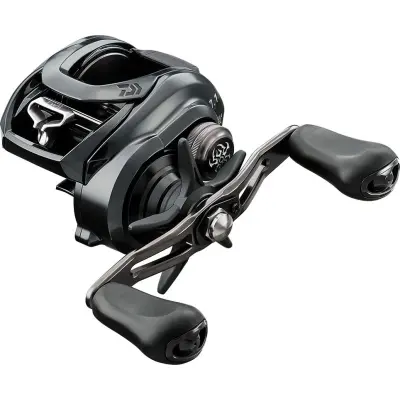 Daiwa Tatula Tws 300