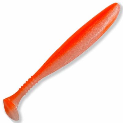 Daiwa Tournament D Fin 12,5 cm jigg 5st/pkt