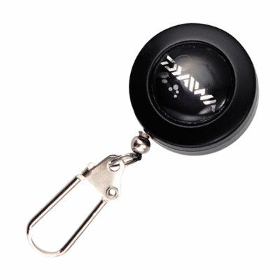 Daiwa Zinger Single Clip jojo