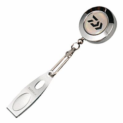 Daiwa Zinger/Clip -linklippare