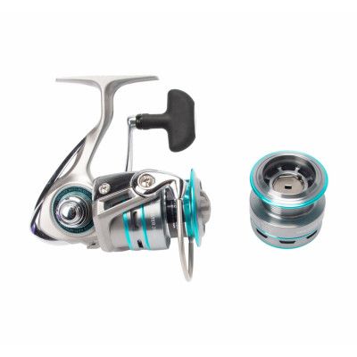 Pr 2500 A, One Color, Onesize,  Varumärken