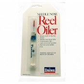 Reel Oiler, One Color, Onesize,  Bios