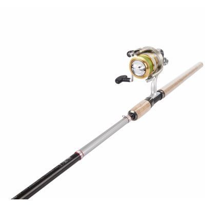 Sweepfire Combo 1002mlfs-Ad, 1, One Color, Onesize,  Bios