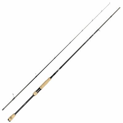TATULA SPIN 7'3''7-28G POWERSPIN