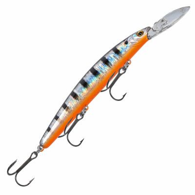 TN DOUBLE CLUTCH 95SP-G A-ZEBRA