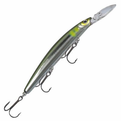 TN DOUBLE CLUTCH 95SP-G AYU