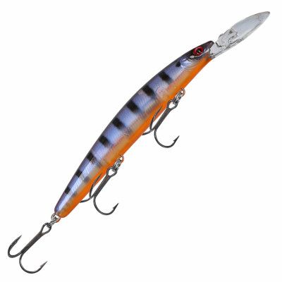 TN DOUBLE CLUTCH 95SP-G PG PERCH