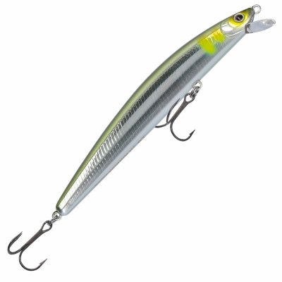 TN MINNOW 120SP AYU