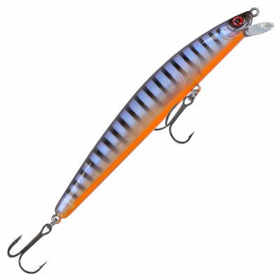 TN MINNOW 120SP PG PERCH