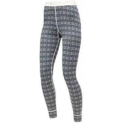 Devold Alnes W Long John