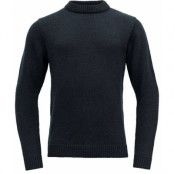 Devold Arktis Sweater