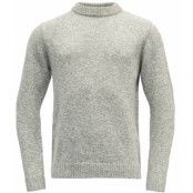 Arktis Sweater Off-White L