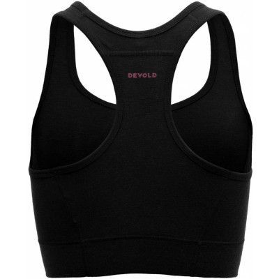 Devold Berle Merino Bra