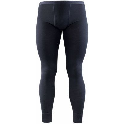 Devold Breeze Longjohn