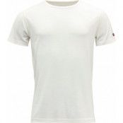 Breeze Man T-shirt  WHITE