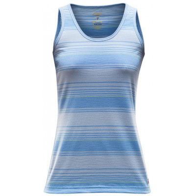 Devold Breeze Woman Singlet
