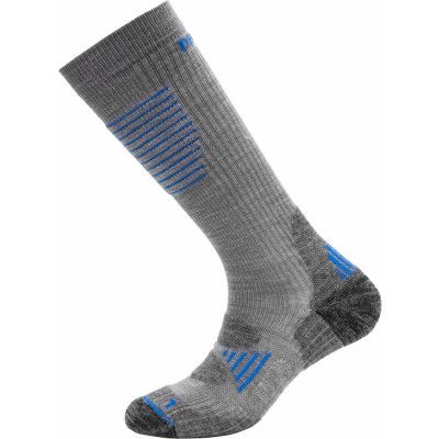 Devold Cross Country Sock Darkgrey