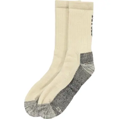 Devold Adventure Merino Medium Sock Vintage