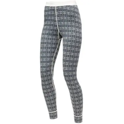 Devold Alnes W Long John