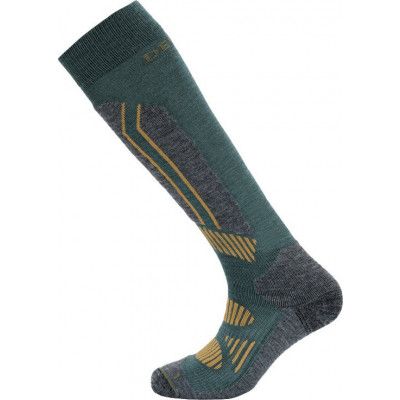 Devold Alpine Merino Sock Woods