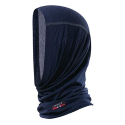 Devold Breeze Headover