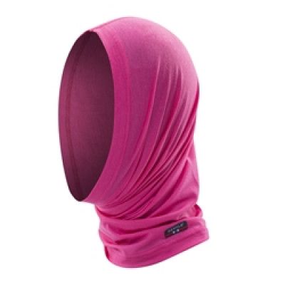 Devold Breeze Headover